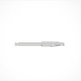Bohrer für Zahnchirurgie - PDR - UFIT IMPLANT