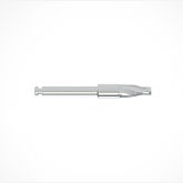 Bohrer für Zahnchirurgie - PDR 2230 - UFIT IMPLANT