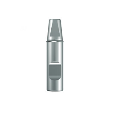 Gerades Analog für Dentalimplantat - SLA xxxx series - UFIT IMPLANT