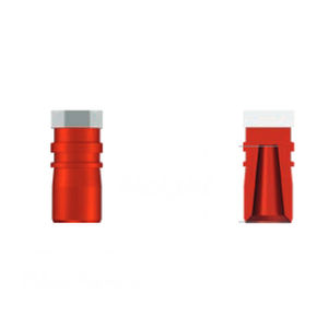 Abformkappe - ICR440 - UFIT IMPLANT