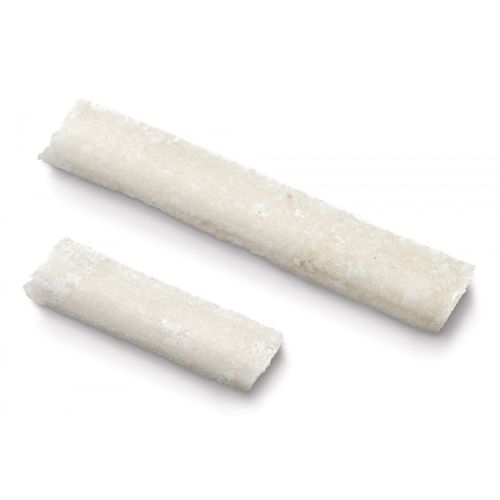 Allograft-Knochenersatzmaterial - BioSet® DBM  - RTI Surgical - für orthopädische Chirurgie / biegesteif / formbar