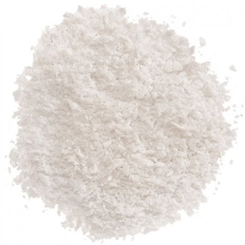Allograft-Knochenersatzmaterial - Cancellous Chips - RTI Surgical - für orthopädische Chirurgie / Pulver