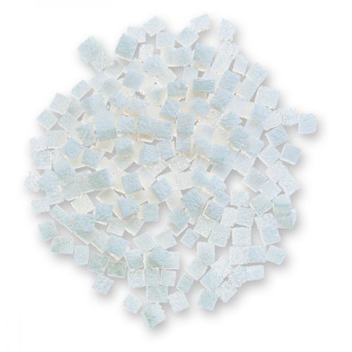 Allograft-Knochenersatzmaterial - Cancellous Cubes - RTI Surgical - für orthopädische Chirurgie / Granulat