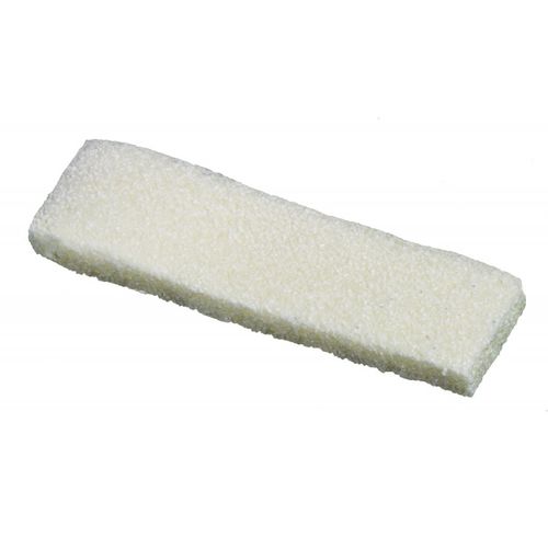 Synthetisches Knochenersatzmaterial - nanOss® 3D - RTI Surgical - für orthopädische Chirurgie / biegesteif