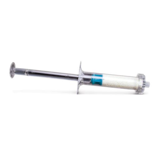 Synthetisches Knochenersatzmaterial - nanOss® - RTI Surgical - für orthopädische Chirurgie / Paste