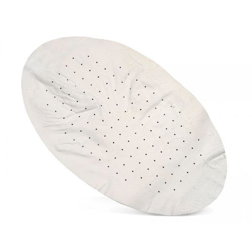 Matrix / Orthopädische Chirurgie - Tutopatch® - RTI Surgical - xenograft