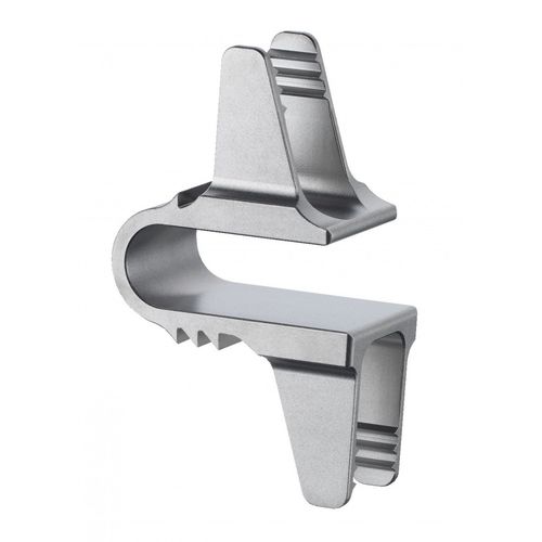 Interspinales Wirbelkörperimplantat / LWS - coflex® - RTI Surgical