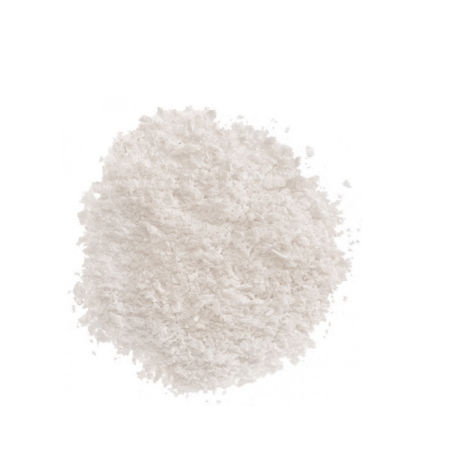 Allograft-Knochenersatzmaterial - Cancelle SP® - RTI Surgical - für orthopädische Chirurgie / Pulver