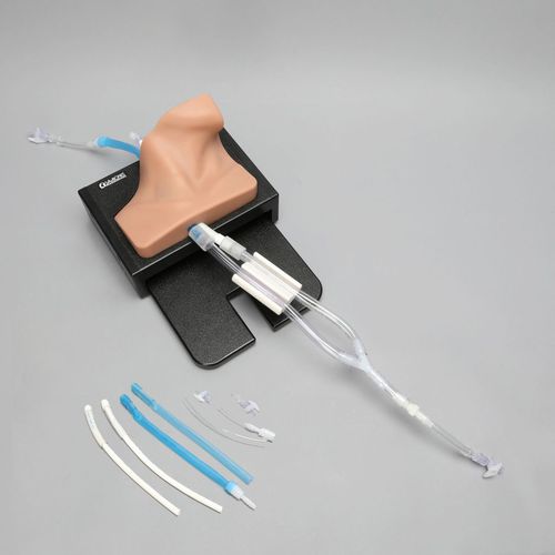 Trainingssimulator - RediStik® ECMO - Sawbones/Pacific Research Labs - für Allgemeinpflege / chirurgisch
