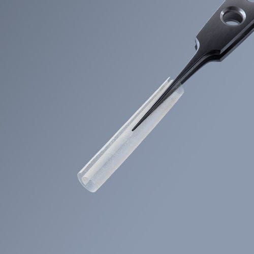 Nerven-Matrix - axoguard® - AxoGen