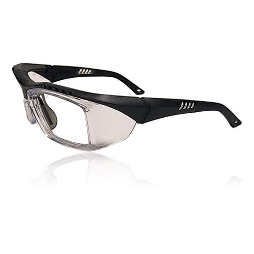 Röntgenschutzbrille - ASTRO DLX - Barrier Technologies