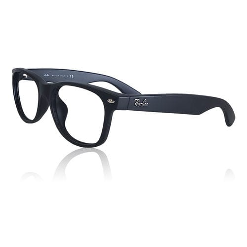 Röntgenschutzbrille - WAYFARER - Barrier Technologies