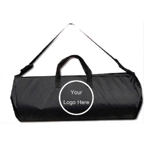 Tasche für Röntgenschürzen - Barrier Technologies - Schulterriemen