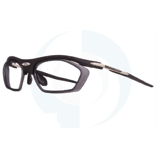 Röntgenschutzbrille - SENSOR  - Barrier Technologies
