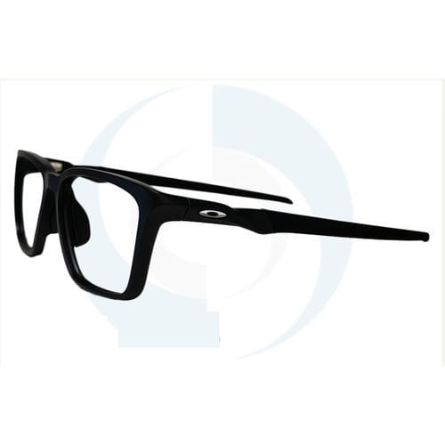 Röntgenschutzbrille - CROSSUNK XL - Barrier Technologies