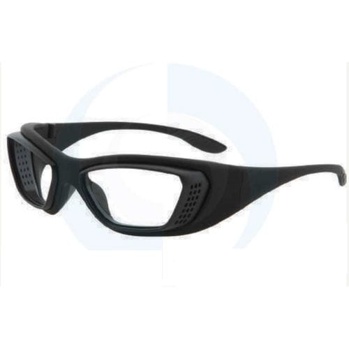 Röntgenschutzbrille - ATOMIC - Barrier Technologies