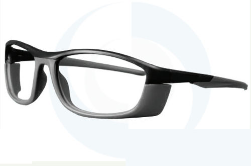 Röntgenschutzbrille - SLIM-T - Barrier Technologies