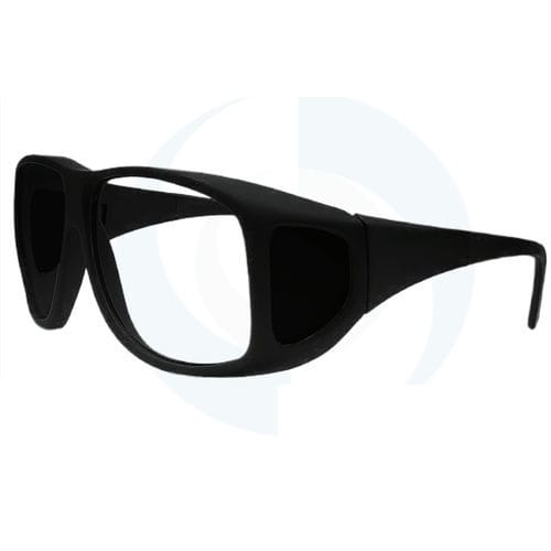 Röntgenschutzbrille - FITOVER XL  - Barrier Technologies