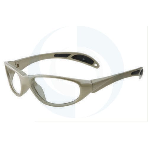 Röntgenschutzbrille - BARRIER LITE™ - Barrier Technologies