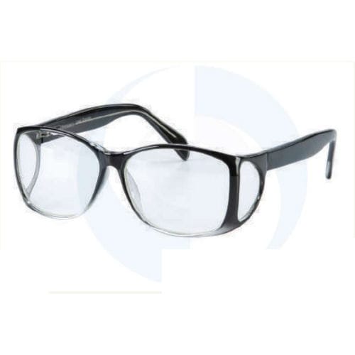 Röntgenschutzbrille - 53 WRAP - Barrier Technologies