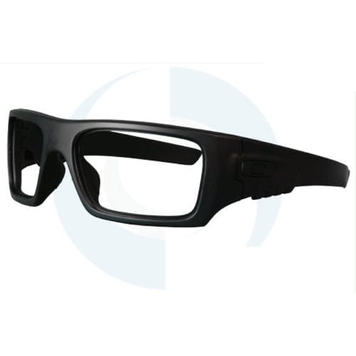 Röntgenschutzbrille - DET CORD - Barrier Technologies