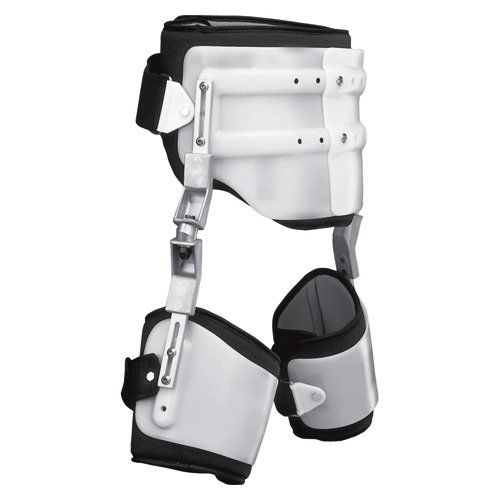 Hüftorthese - Maple Leaf™  - Becker Orthopedic - Beinabduktion / für Kinder / L