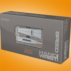 Handchirurgie-Instrumentenset - Speed™ - BME - BioMedical Enterprises