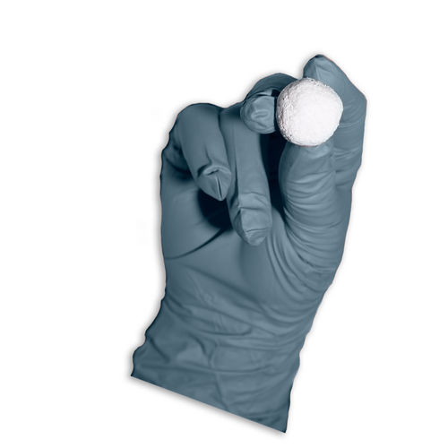Synthetisches Knochenersatzmaterial - STRATOFUSE® HA - ChoiceSpine - für orthopädische Chirurgie / formbar