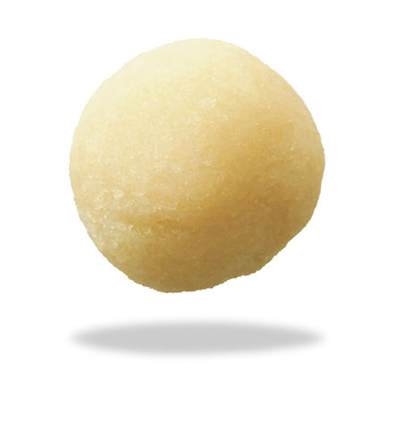 Allograft-Knochenersatzmaterial - STRATOFUSE&reg; DBM 100 - ChoiceSpine - für orthopädische Chirurgie / formbar