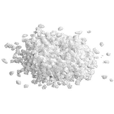 Allograft-Knochenersatzmaterial - Stratofuse® BA - ChoiceSpine - für orthopädische Chirurgie / Granulat