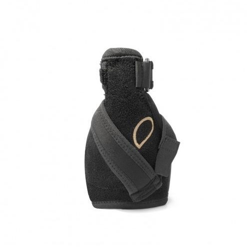 Daumenschiene - DH04 - Dicarre - S / L / M