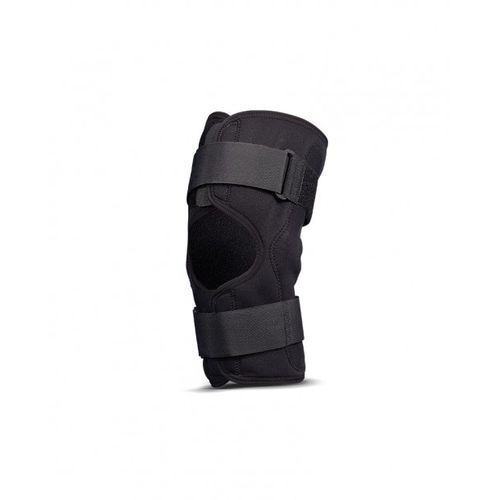 Knieorthese - DK16 - Dicarre - S / L / M