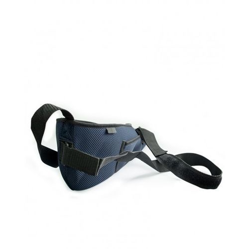 Armschlinge mit Hüftgurt - Pocket™ - Dicarre