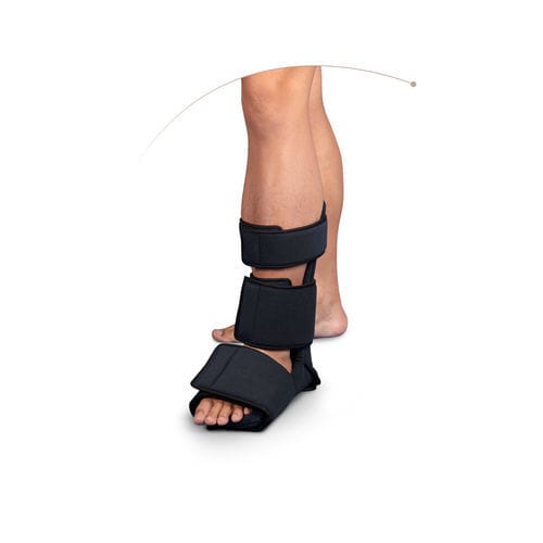 Fußheber für Erwachsene - DA13 - Dicarre