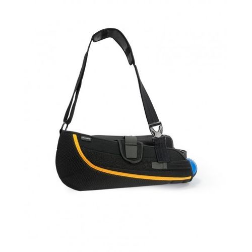 Schulterabduktionskissen-Armschlinge - DE11-BK-UN - Dicarre