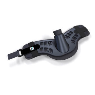 Daumenschiene - 340 series - FastForm Medical - L / M / S