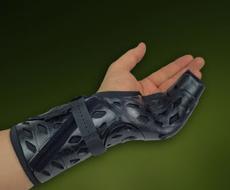 Handschiene - UGMO - FastForm Medical - S / L / M