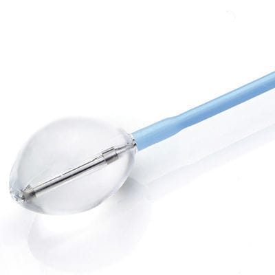Vertebroplastie-System / Ballonkatheter - 900027 - G-21 - für perkutane Kyphoplastie