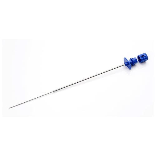 Vertebroplastie-System / Nadel - 900146 - G-21 - für perkutane Kyphoplastie