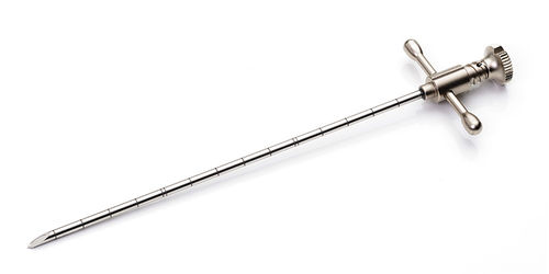 Vertebroplastie-System / Nadel - V-ACCESS™  - G-21 - für perkutane Vertebroplastie