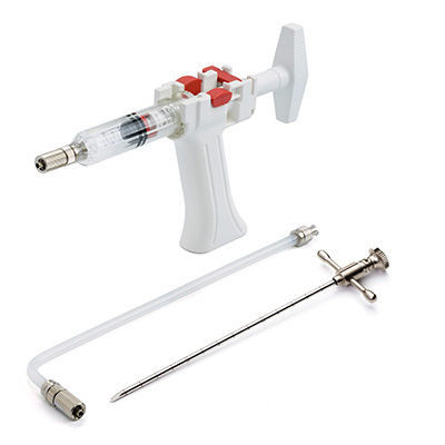 Instrumentenset / perkutane Vertebroplastie - V-KIT 01™  - G-21 - anpassbar