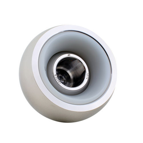 Hüftkopfprothese - Furlong® - JRI Orthopaedics