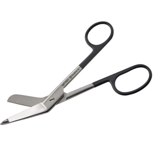 Gipsschere - X-Lite®  - Kinetec - Messer / für Humanmedizin / autoklavierbar