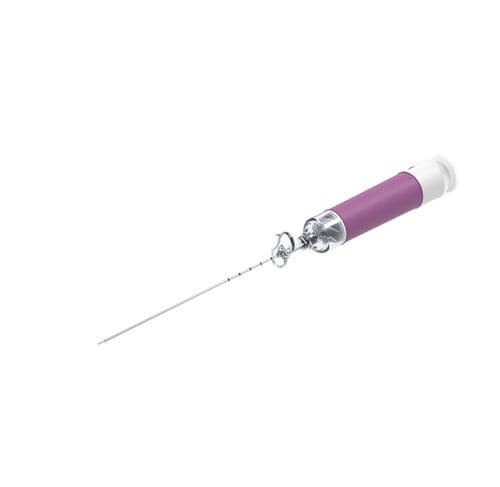 Instrumentenset / perkutane Vertebroplastie - DEKO - Tsunami Medical