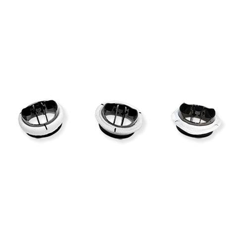 Aortaklappenprothese - On-X Life Technologies - Metall