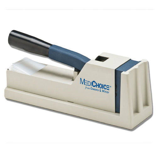 Tablettencrusher - MEDICHOICE - Owens & Minor
