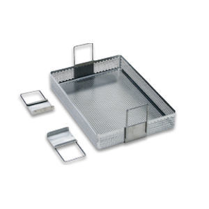 Edelstahlgriff - 2562661 - ScanModul®