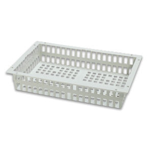 Reinigungskorb - 2364251 - ScanModul® - ABS / Polycarbonat / Edelstahl