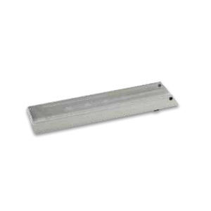 Träger für Katheter - 1867372 - ScanModul® - Edelstahl