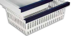 Griff - 1961881 - ScanModul®